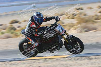 media/Dec-05-2024-Racers Edge (Thu) [[e102e0690b]]/3-B Group/Session 1 (Turn 9 Inside)/